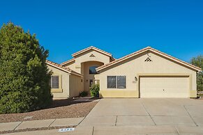 The Perfect Family Escape: Spacious And Cozy 5 Bedroom Home by RedAwni