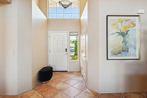 The Perfect Family Escape: Spacious And Cozy 5 Bedroom Home by RedAwni