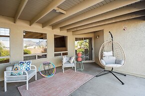 The Perfect Family Escape: Spacious And Cozy 5 Bedroom Home by RedAwni