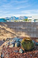 The Perfect Family Escape: Spacious And Cozy 5 Bedroom Home by RedAwni