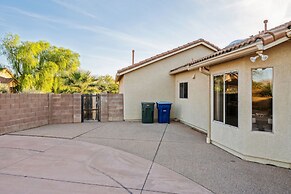 The Perfect Family Escape: Spacious And Cozy 5 Bedroom Home by RedAwni