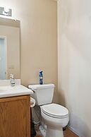 The Perfect Family Escape: Spacious And Cozy 5 Bedroom Home by RedAwni