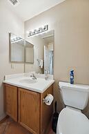 The Perfect Family Escape: Spacious And Cozy 5 Bedroom Home by RedAwni