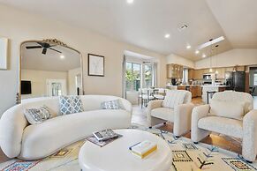 The Perfect Family Escape: Spacious And Cozy 5 Bedroom Home by RedAwni