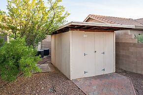 The Perfect Family Escape: Spacious And Cozy 5 Bedroom Home by RedAwni