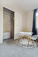 The Perfect Family Escape: Spacious And Cozy 5 Bedroom Home by RedAwni