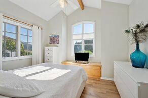Serene Retreat In The Heart Of Slo 6 Bedroom Home by RedAwning