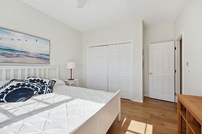 Serene Retreat In The Heart Of Slo 6 Bedroom Home by RedAwning