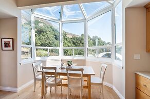 Serene Retreat In The Heart Of Slo 6 Bedroom Home by RedAwning