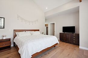 Serene Retreat In The Heart Of Slo 6 Bedroom Home by RedAwning