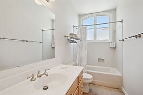 Serene Retreat In The Heart Of Slo 6 Bedroom Home by RedAwning