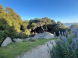 Serene Retreat In The Heart Of Slo 6 Bedroom Home by RedAwning