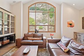 Serene Retreat In The Heart Of Slo 6 Bedroom Home by RedAwning