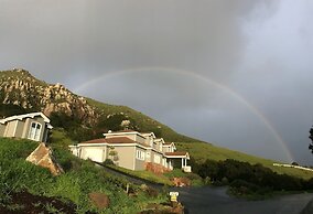 Serene Retreat In The Heart Of Slo 6 Bedroom Home by RedAwning