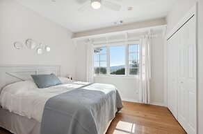 Serene Retreat In The Heart Of Slo 6 Bedroom Home by RedAwning