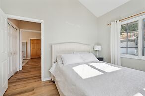 Serene Retreat In The Heart Of Slo 6 Bedroom Home by RedAwning