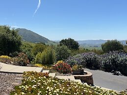 Serene Retreat In The Heart Of Slo 6 Bedroom Home by RedAwning