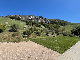 Serene Retreat In The Heart Of Slo 6 Bedroom Home by RedAwning