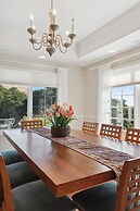 Serene Retreat In The Heart Of Slo 6 Bedroom Home by RedAwning