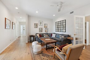 Serene Retreat In The Heart Of Slo 6 Bedroom Home by RedAwning