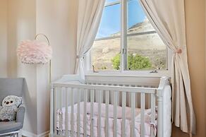 Serene Retreat In The Heart Of Slo 6 Bedroom Home by RedAwning