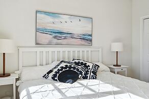 Serene Retreat In The Heart Of Slo 6 Bedroom Home by RedAwning