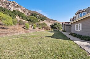 Serene Retreat In The Heart Of Slo 6 Bedroom Home by RedAwning