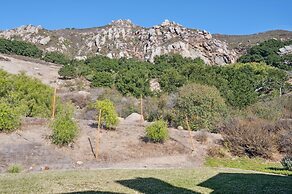 Serene Retreat In The Heart Of Slo 6 Bedroom Home by RedAwning
