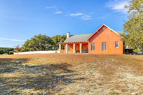 Agave Canyon 3 Homes On 20 Acres Pool 6 Bedroom Home