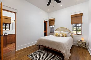 Agave Canyon 3 Homes On 20 Acres Pool 6 Bedroom Home by RedAwning