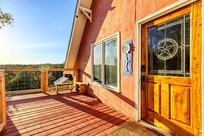 Agave Canyon 3 Homes On 20 Acres Pool 6 Bedroom Home by RedAwning