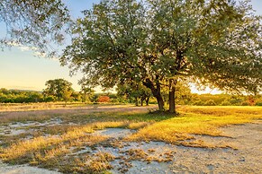 Agave Canyon 3 Homes On 20 Acres Pool 6 Bedroom Home by RedAwning