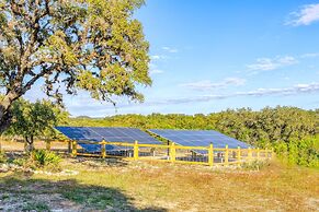 Agave Canyon 3 Homes On 20 Acres Pool 6 Bedroom Home by RedAwning