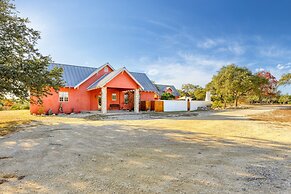Agave Canyon 3 Homes On 20 Acres Pool 6 Bedroom Home by RedAwning