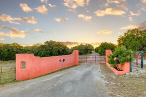 Agave Canyon 3 Homes On 20 Acres Pool 6 Bedroom Home by RedAwning
