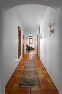 Agave Canyon 3 Homes On 20 Acres Pool 6 Bedroom Home by RedAwning