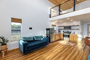 Agave Canyon 3 Homes On 20 Acres Pool 6 Bedroom Home by RedAwning