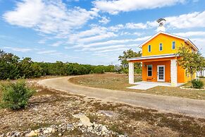 Agave Canyon 3 Homes On 20 Acres Pool 6 Bedroom Home by RedAwning