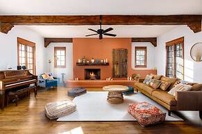 Agave Canyon 3 Homes On 20 Acres Pool 6 Bedroom Home by RedAwning