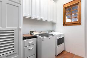 Agave Canyon 3 Homes On 20 Acres Pool 6 Bedroom Home by RedAwning