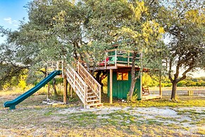 Agave Canyon 3 Homes On 20 Acres Pool 6 Bedroom Home by RedAwning