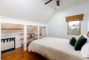 Agave Canyon 3 Homes On 20 Acres Pool 6 Bedroom Home by RedAwning