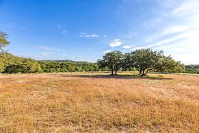 Agave Canyon 3 Homes On 20 Acres Pool 6 Bedroom Home by RedAwning