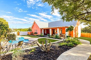 Agave Canyon 3 Homes On 20 Acres Pool 6 Bedroom Home by RedAwning