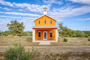 Agave Canyon 3 Homes On 20 Acres Pool 6 Bedroom Home by RedAwning