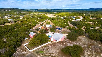 Agave Canyon 3 Homes On 20 Acres Pool 6 Bedroom Home by RedAwning