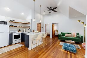 Agave Canyon 3 Homes On 20 Acres Pool 6 Bedroom Home by RedAwning