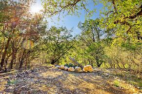 Agave Canyon 3 Homes On 20 Acres Pool 6 Bedroom Home by RedAwning