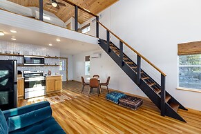 Agave Canyon 3 Homes On 20 Acres Pool 6 Bedroom Home by RedAwning