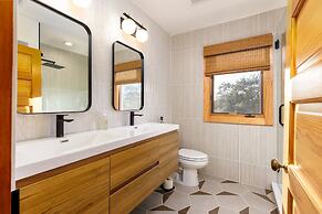 Agave Canyon 3 Homes On 20 Acres Pool 6 Bedroom Home by RedAwning